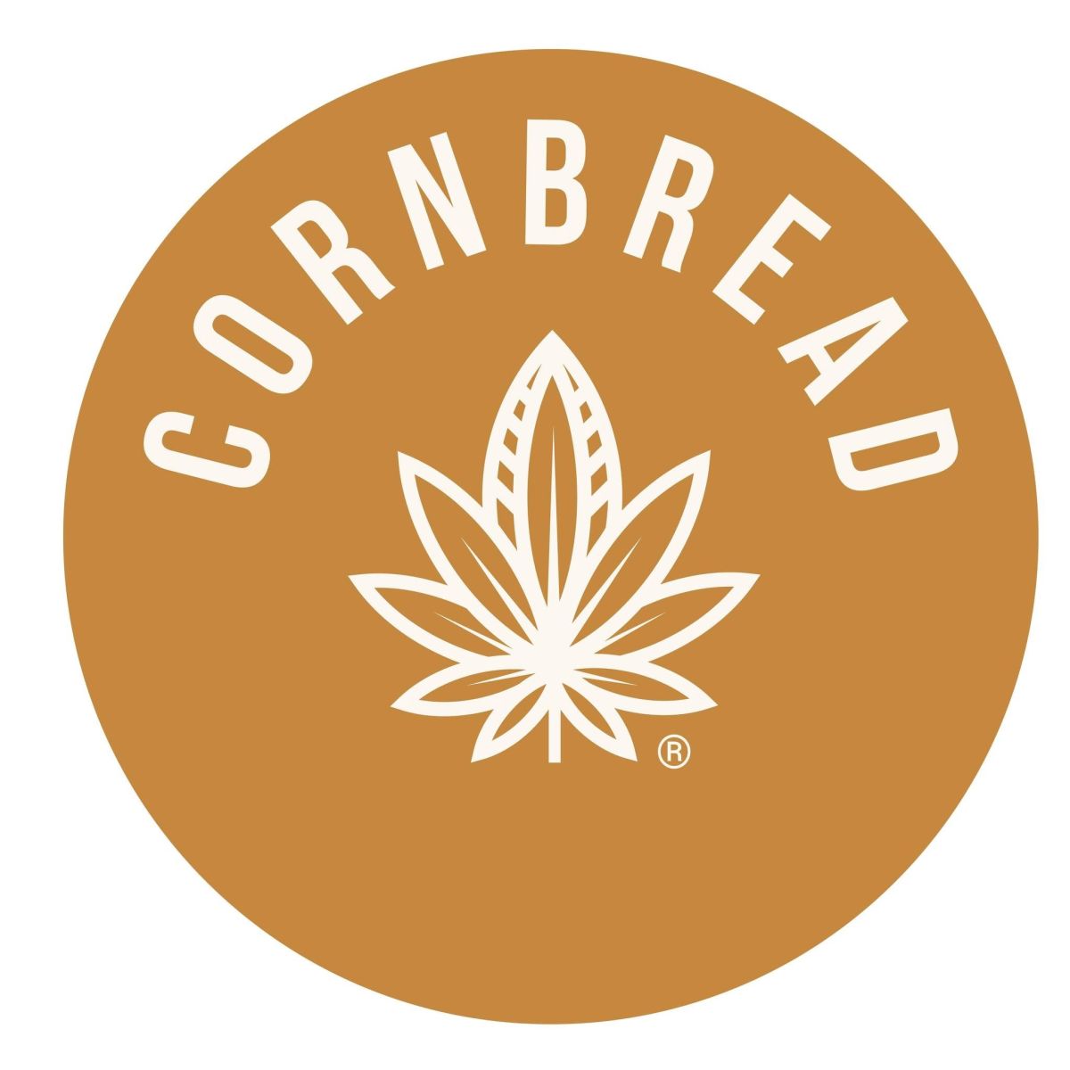 Cornbread Hemp Coupons and Promo Code