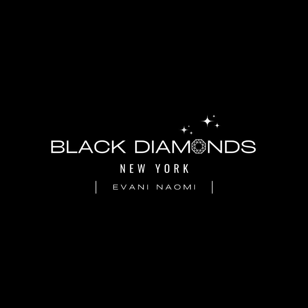 Black Diamonds New York Coupons and Promo Code
