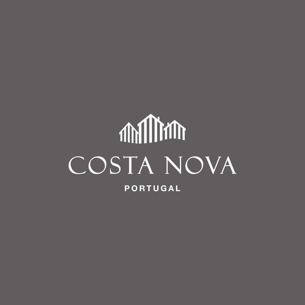 Costa Nova Coupons and Promo Code