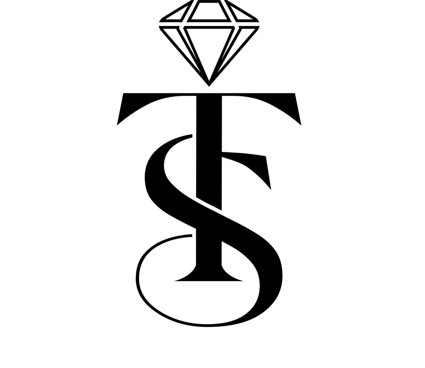 STF DIAMONDS Coupons and Promo Code