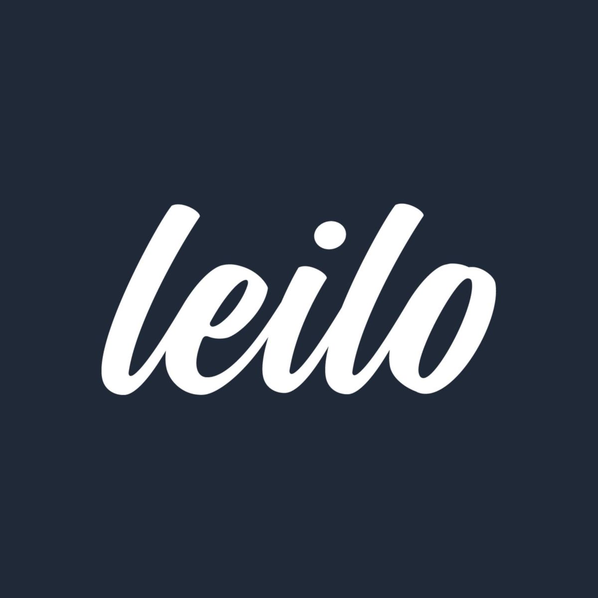 Leilo Coupons and Promo Code