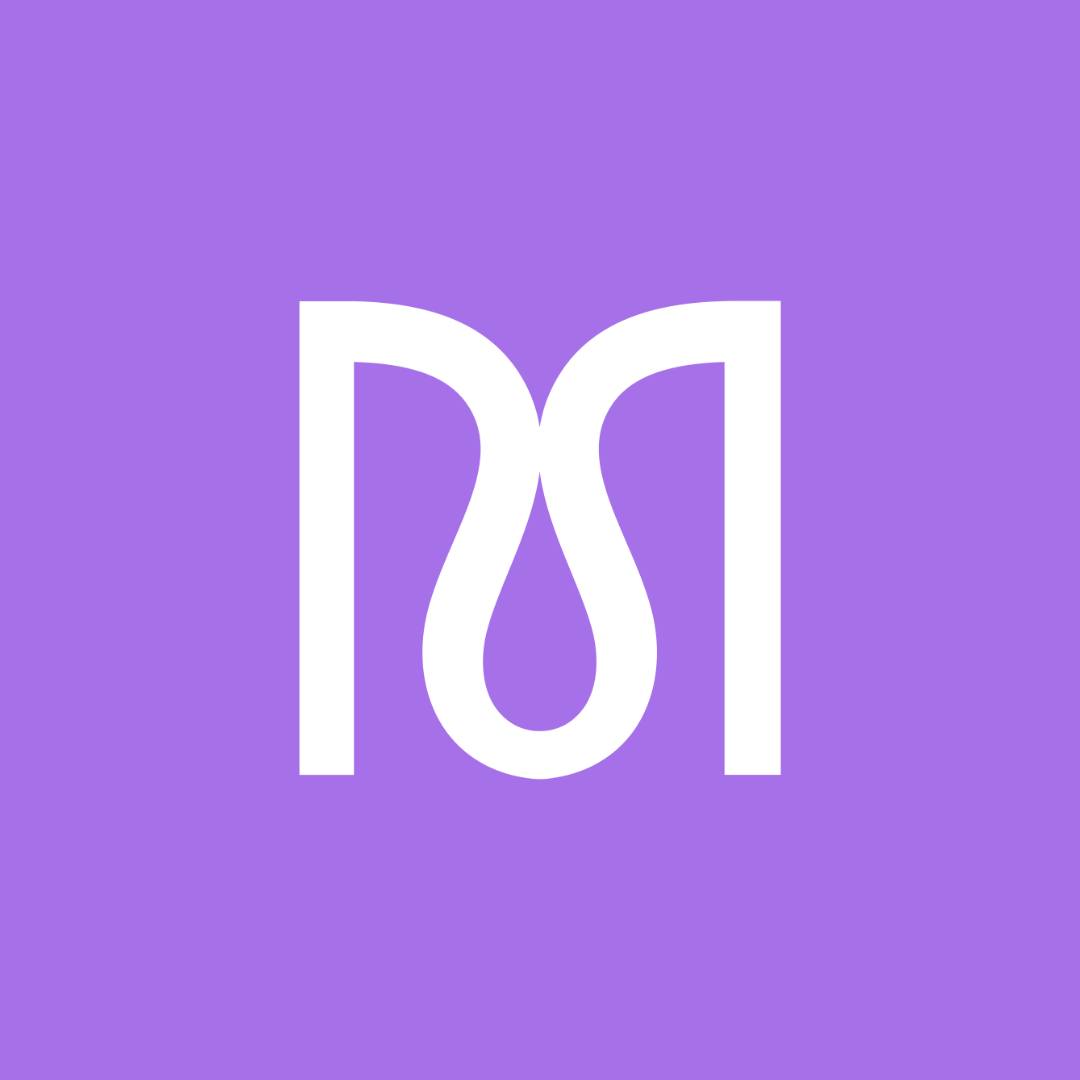 CULT MIA Coupons and Promo Code