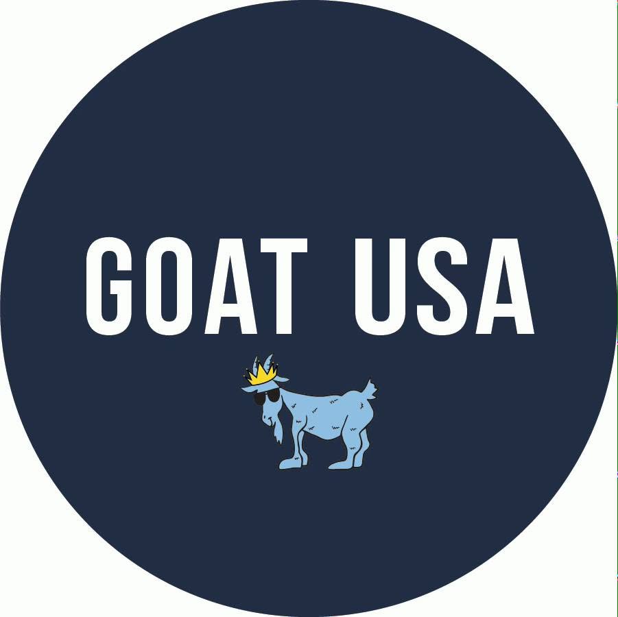 GOAT USA Coupons and Promo Code