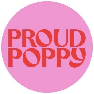 Proud Poppy Clothing Coupons and Promo Code