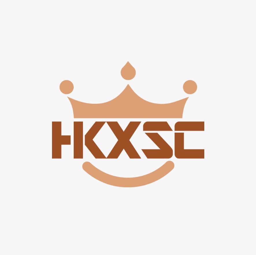 HKXSC-SAUNA Coupons and Promo Code