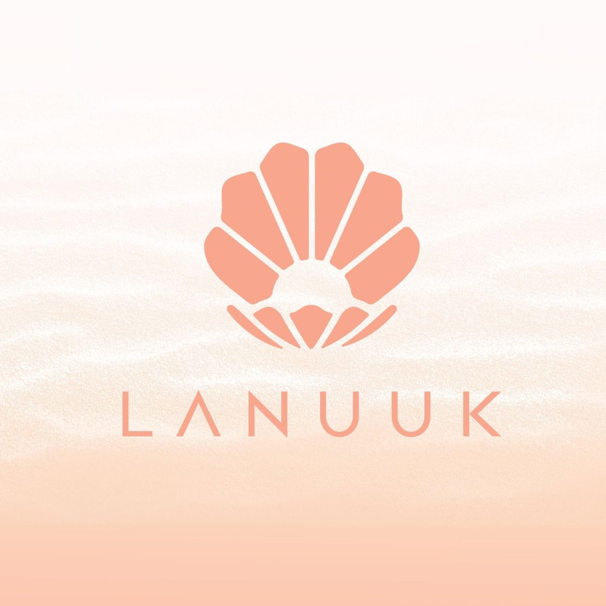 Lanuuk Coupons and Promo Code