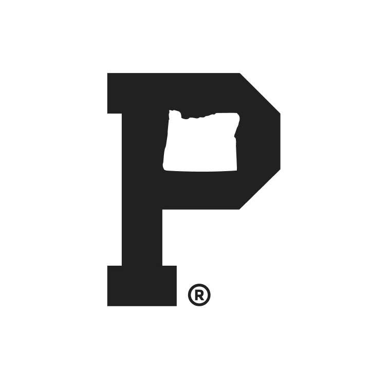 Portland Gear Coupons and Promo Code
