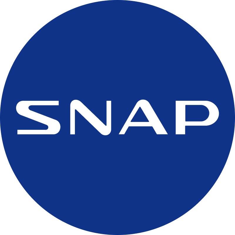 Snap Supplements Coupons and Promo Code