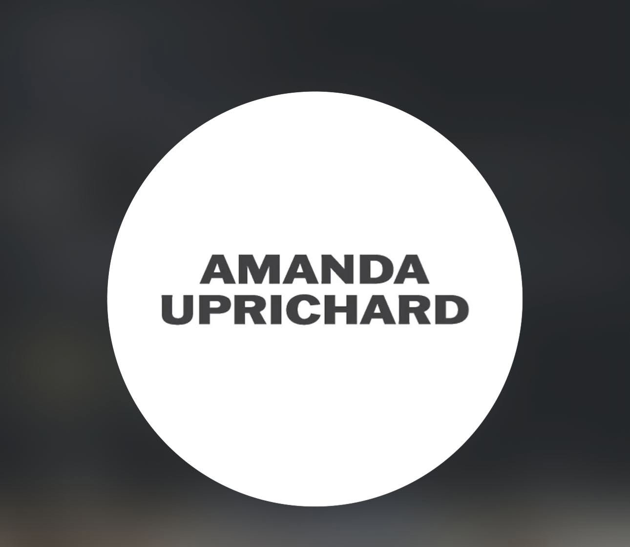 Amanda Uprichard Coupons and Promo Code
