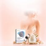 Naturaful Coupons and Promo Code