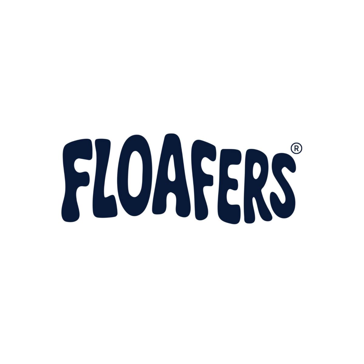 Floafers Coupons and Promo Code