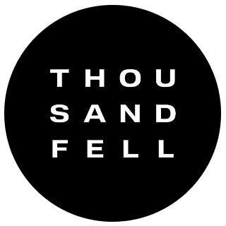 Thousand Fell Coupons and Promo Code