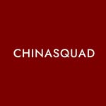 Chinasquad Coupons and Promo Code