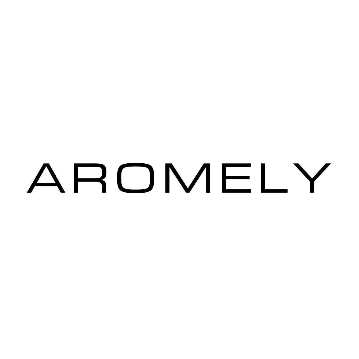 Aromely Coupons and Promo Code