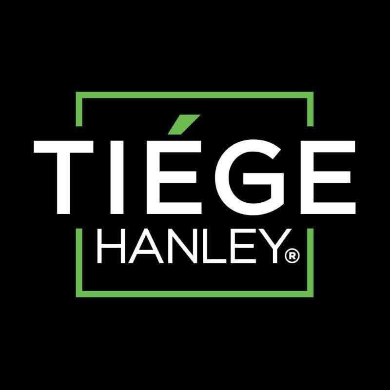 Tiege Hanley Coupons and Promo Code