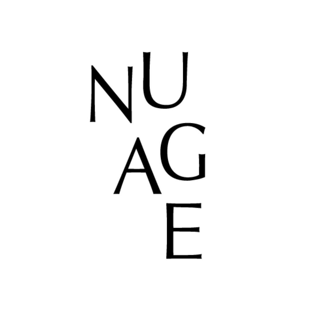 Nuage Coupons and Promo Code