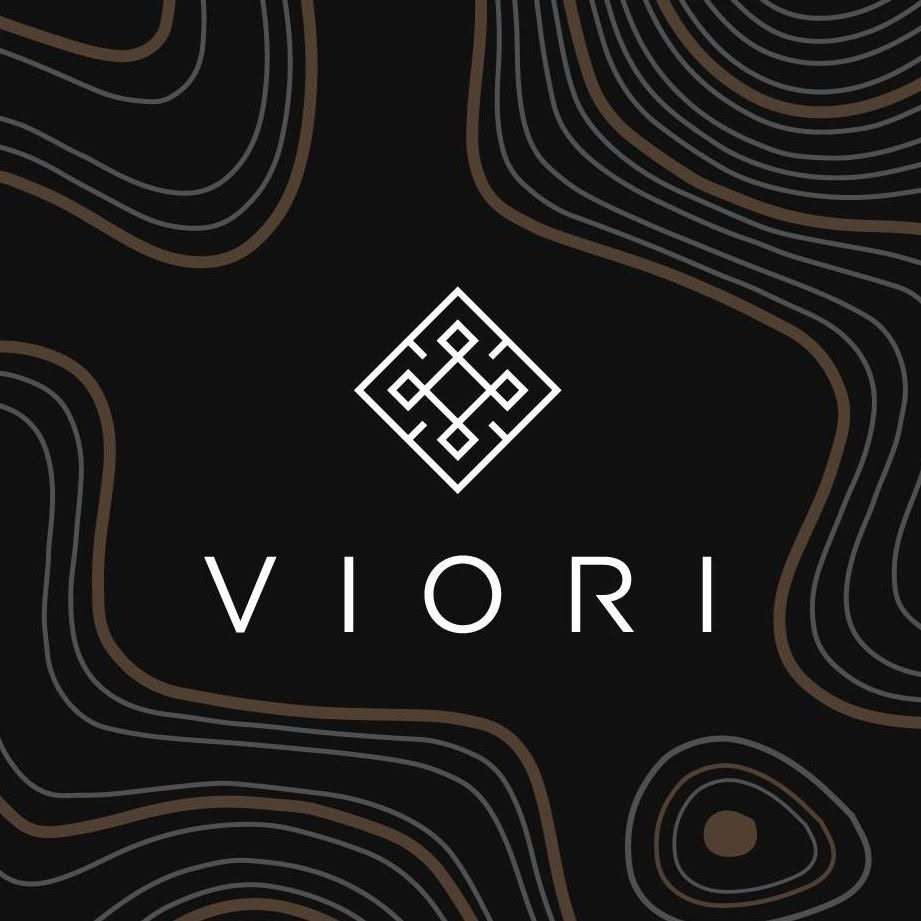 Viori Coupons and Promo Code