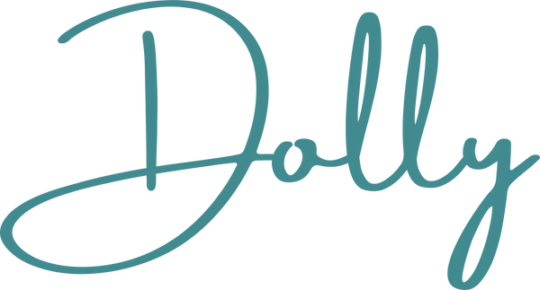 DOLLY Coupons and Promo Code