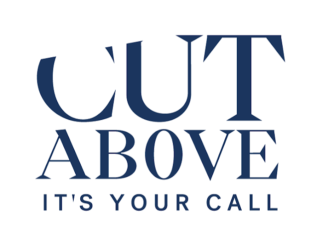 Cut Above Spirits Coupons and Promo Code