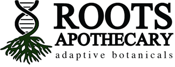 Roots Apothecary Coupons and Promo Code
