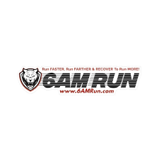 6AM RUN Coupons and Promo Code